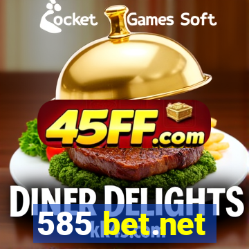 585 bet.net